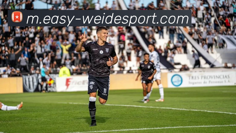 伟德体育发展历程