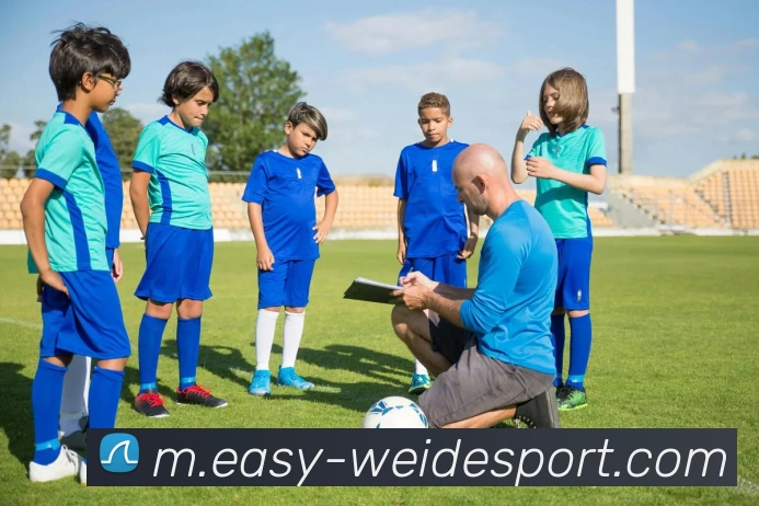 阿里纳斯分析文班若运球得分潜力马刺有望冲击西部决赛